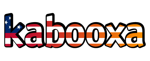 ai.kabooxa.com
